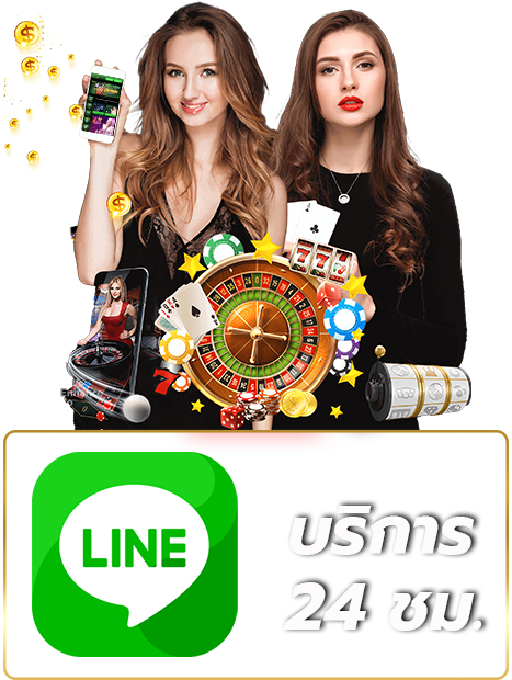 Dmrbet Image